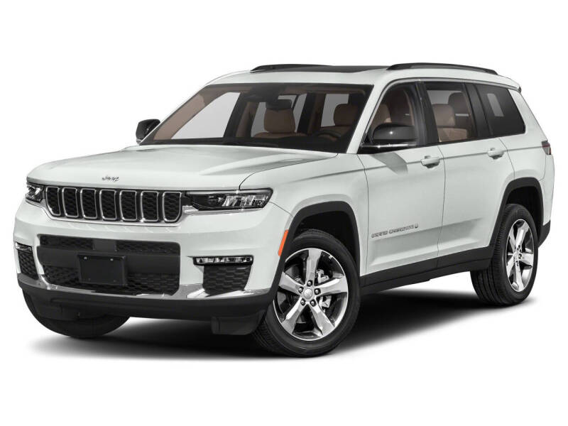 jeep grand cherokee l 2021 1C4RJKBG2M8173794 image jeep grand cherokee l 2021 1C4RJKBG2M8173794 image